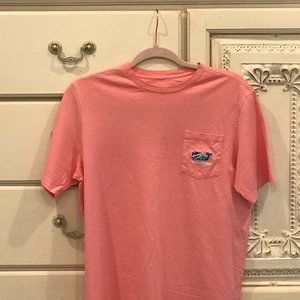Vineyard Vines T-shirt XL Youth or XSmall Adult